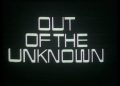 Fotograma do episódio The Machine Stops da série Out of the Unknown (BBC, 1965), que previu o isolamento digital e a dependência tecnológica.