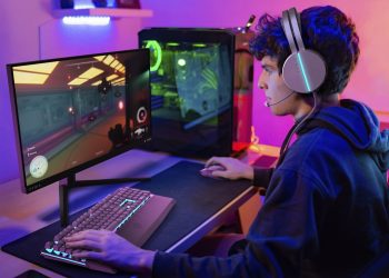 Philips Evnia 25M2N3200U – monitor gaming de 310 Hz com HDR400 e painel Fast IPS para eSports de alta performance.