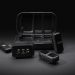 RØDE anuncia o novo Wireless Micro Camera Kit 4 Novo RØDE Wireless Micro Camera Kit com ecrã AMOLED e conectividade universal para câmaras e smartphones.