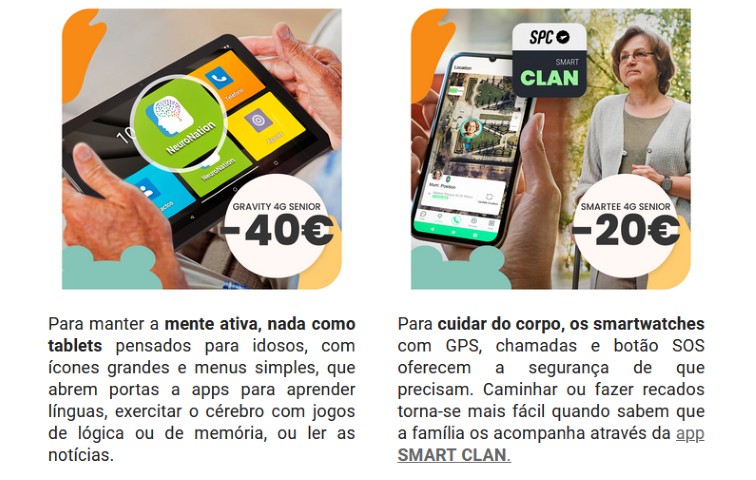 SPC e sorteio semana dos Idosos b