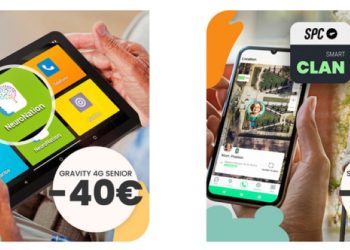 Semana dos Idosos SPC – vitalidade, tecnologia e bem-estar para envelhecer com energia