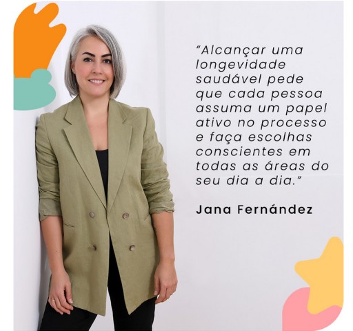 SPC e sorteio semana dos Idosos