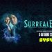 SurrealEstate estreia 3ª temporada 5 SurrealEstate estreia 3ª temporada