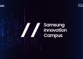 Samsung Innovation Campus Portugal – curso gratuito de Inteligência Artificial na NOVA FCT