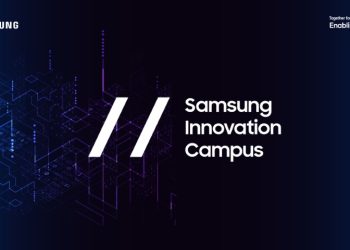 Samsung Innovation Campus Portugal – curso gratuito de Inteligência Artificial na NOVA FCT