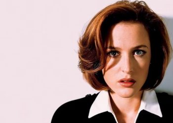 The Scully Effect: como Dana Scully inspirou jovens portuguesas a desafiar o impossível