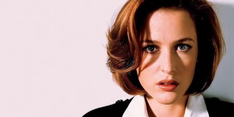 Dana Scully e o efeito que levou mulheres à ciência 1 The Scully Effect: como Dana Scully inspirou jovens portuguesas a desafiar o impossível