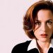 Dana Scully e o efeito que levou mulheres à ciência 4 The Scully Effect: como Dana Scully inspirou jovens portuguesas a desafiar o impossível