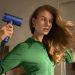 Philips lança o seu secador de cabelo mais rápido de sempre 5 Philips Série 8000 com proteção térmica avançada