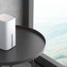 TP-Link Archer NX210: o router 5G Wi-Fi 6 que liga o futuro 3 Router TP-Link Archer NX210 – design moderno com antenas 5G e tecnologia Wi-Fi 6
