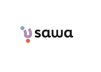 Equipa da Usawa Care celebra o prémio eAwards Portugal 2025 pela sua plataforma de telemedicina apoiada por inteligência artificial.