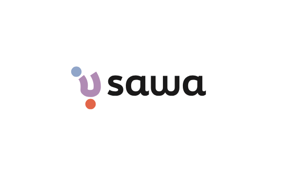 Equipa da Usawa Care celebra o prémio eAwards Portugal 2025 pela sua plataforma de telemedicina apoiada por inteligência artificial.