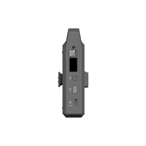 Hollyland Vcore: transforme o seu telemóvel num monitor 4K profissional 10 VCORE PRODUCTO 2 L