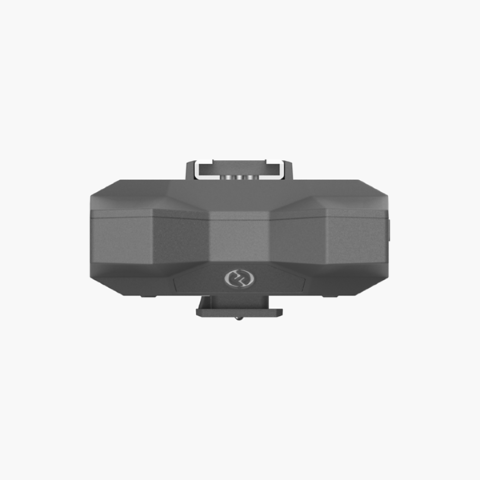 Hollyland Vcore: transforme o seu telemóvel num monitor 4K profissional 8 VCORE PRODUCTO 5 L