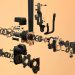 Volvo EX60 estreia o primeiro cinto de segurança inteligente do mundo 2 Volvo EX60 com cinto de segurança multiadaptativo reconhecido pela TIME como uma das Melhores Invenções de 2025.