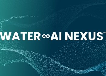 Amazon Water-AI Nexus une tecnologia e gestão da água para combater a crise hídrica global