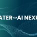 Amazon Water-AI Nexus une tecnologia e gestão da água para combater a crise hídrica global