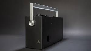 We Are Rewind GB-001 mistura cassetes e Bluetooth 4 We Are Rewind GB 001 d