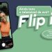 Worten Flip It Flippers recondicionados