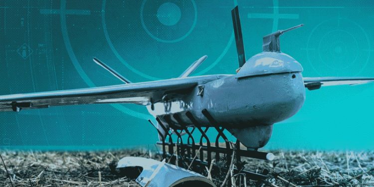 ESET revela em Lisboa nova vaga de ataques Lazarus à indústria europeia de drones
