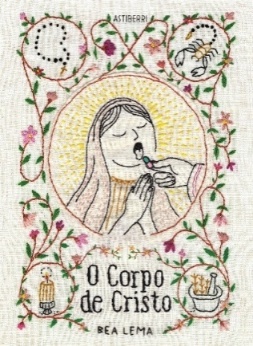 image012