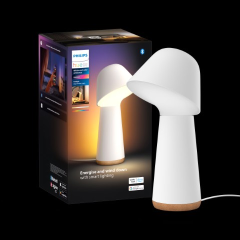 philips hue twilight in white product