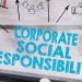 Responsabilidade social das empresas: 3 razões para quebrar o silêncio digital 3 responsabilidade social empresas