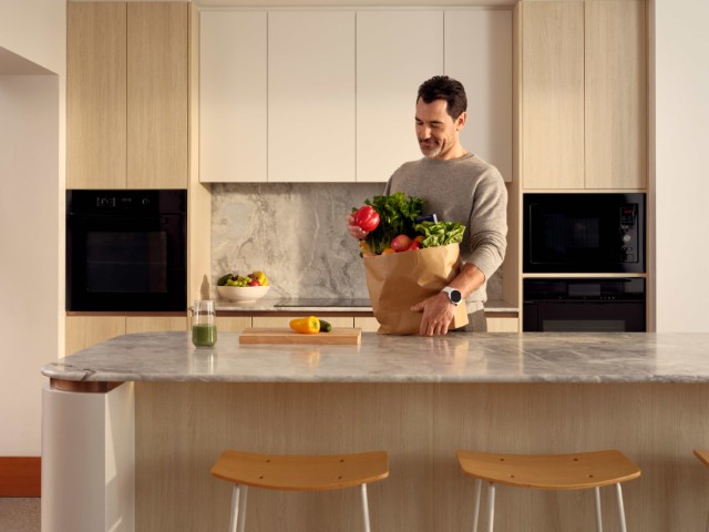 022 health antioxidant galaxy watch8