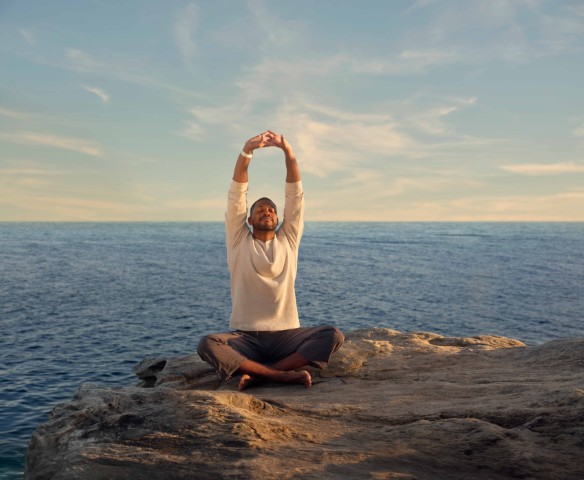 024 health meditation galaxy watch8