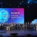 Lista de vencedores dos Portugal Digital Awards 2025 4 Vencedores dos Portugal Digital Awards 2025 anunciados no Casino Estoril, com destaque para projetos de transformação digital em Portugal.