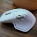 Rato Logitech MX Master 4, ergonomia e produtividade
