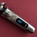 Análise Philips Prestige i9000 Ultra: o culminar do barbear? 2 Philips i9000 Ultra Prestige máquina de barbear topo de gama barbear ultra rente e inteligente