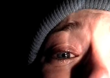 O Projeto Blair Witch: Quanto Custou, Como Foi Feito e Onde Ver (2024)