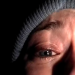Rever o Projecto Blair Witch: a experiência que enganou a GenX 7 O Projeto Blair Witch: Quanto Custou, Como Foi Feito e Onde Ver (2024)