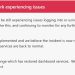 Cloudflare vai abaixo e leva metade da Internet consigo 2 Cloudflare crash afeta sites globais em novembro 2025