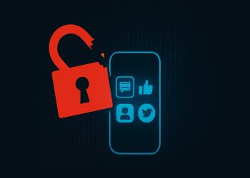 Dinamarca: Proibição de Redes Sociais a Menores é Inaplicável e Viola a Liberdade Digital