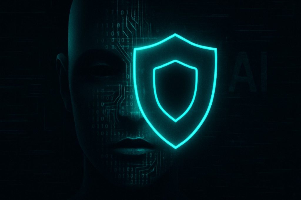 Lei Dinamarquesa Contra Deepfakes: Direitos de Autor sobre Rosto e Voz