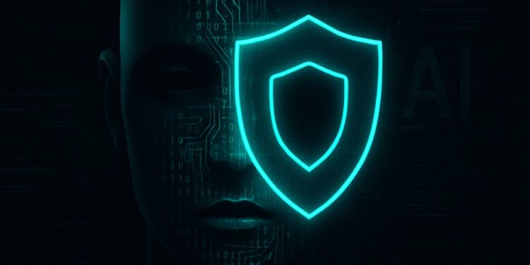 Lei Dinamarquesa Contra Deepfakes: Direitos de Autor sobre Rosto e Voz