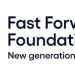 Nova SBE e Fast Forward Foundation testam metodologia de pagamentos digitais para setor social português