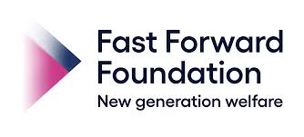 Nova SBE e Fast Forward Foundation testam metodologia de pagamentos digitais para setor social português
