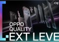 OPPO Apex Guard qualidade premium hardware software