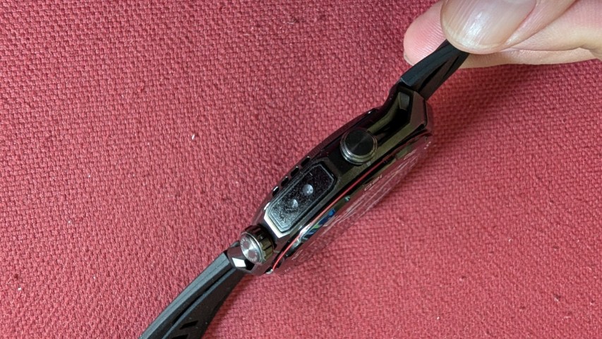 PXL 20251019 132832236.MP