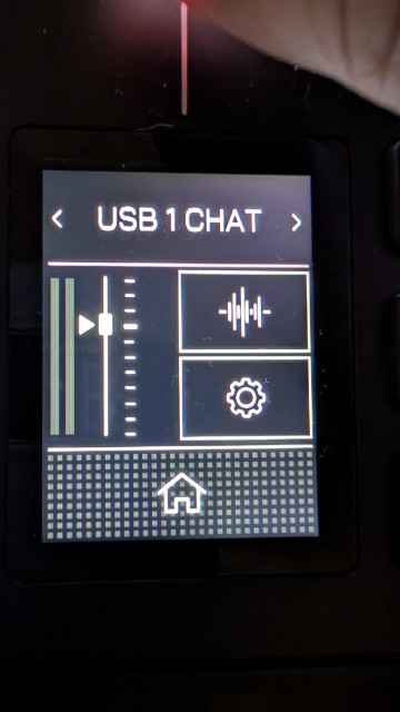 PXL 20251030 103420878