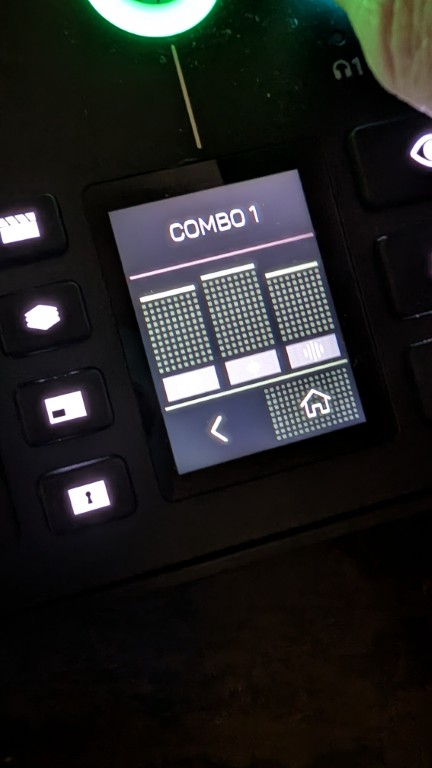 PXL 20251030 103453275