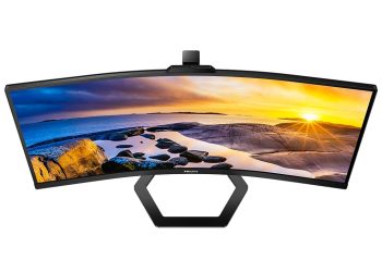 Philips Monitors – três monitores acessíveis e versáteis para estudantes em Portugal