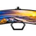 Philips Monitors – três monitores acessíveis e versáteis para estudantes em Portugal