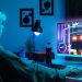 Philips Evnia 27M2N6501L QD-OLED