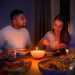 Philips Hue e WiZ Natal iluminação inteligente