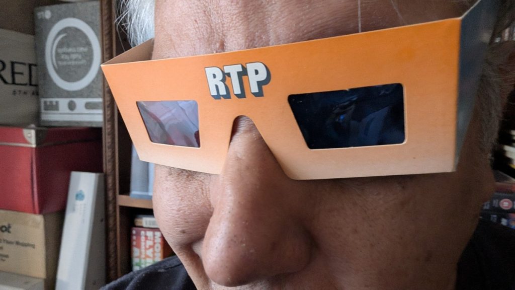 RTP 3D b
