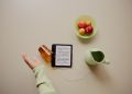 Kobo Black Friday 2025 – eReaders em promoção para ler mais